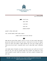 218348.pdf